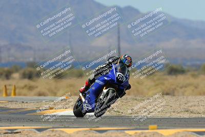 media/Mar-22-2025-CVMA (Sat) [[462c0ffedb]]/Race 2-Formula Open (HOLESHOT)/